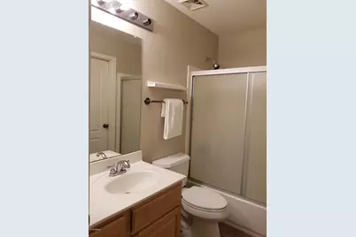 752 S Beck Avenue, Tempe, AZ 85281 - Photo 14