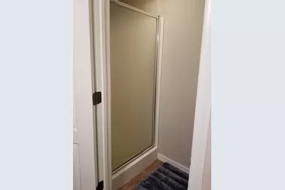 752 S Beck Avenue, Tempe, AZ 85281 - Photo 20