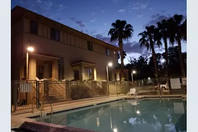 752 S Beck Avenue, Tempe, AZ 85281 - Photo 26