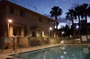 752 S Beck Ave, Tempe, AZ 85281 - Photo 26