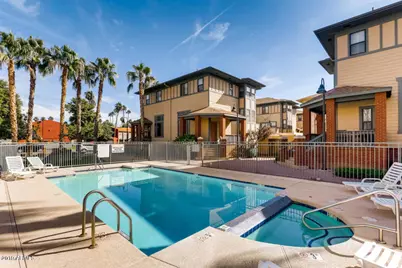 752 S Beck Avenue, Tempe, AZ 85281 - Photo 1
