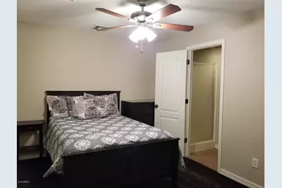 752 S Beck Avenue, Tempe, AZ 85281 - Photo 18