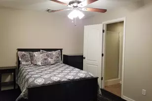 752 S Beck Ave, Tempe, AZ 85281 - Photo 18