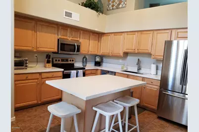 752 S Beck Avenue, Tempe, AZ 85281 - Photo 6