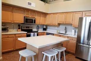 752 S Beck Ave, Tempe, AZ 85281 - Photo 6