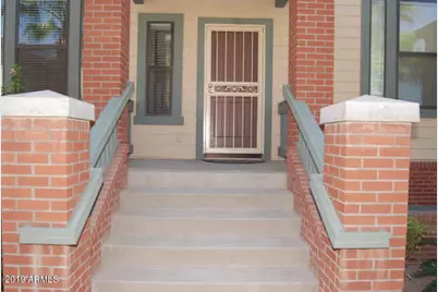 752 S Beck Avenue, Tempe, AZ 85281 - Photo 2