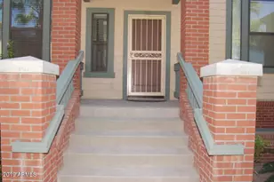 752 S Beck Ave, Tempe, AZ 85281 - Photo 2
