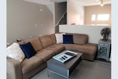 752 S Beck Avenue, Tempe, AZ 85281 - Photo 8