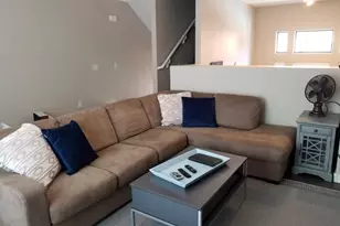 752 S Beck Ave, Tempe, AZ 85281 - Photo 8