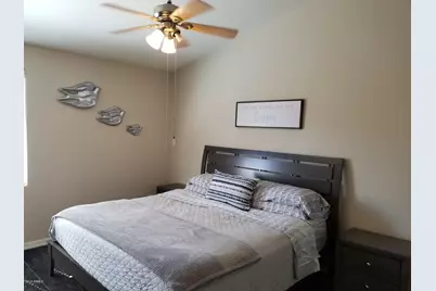 752 S Beck Avenue, Tempe, AZ 85281 - Photo 12