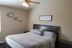 752 S Beck Ave, Tempe, AZ 85281 - Photo 12