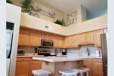 752 S Beck Avenue, Tempe, AZ 85281 - Photo 4