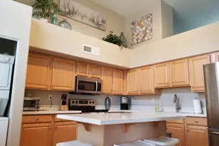 752 S Beck Ave, Tempe, AZ 85281 - Photo 4