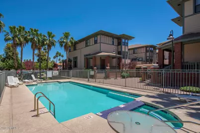 752 S Beck Avenue, Tempe, AZ 85281 - Photo 24