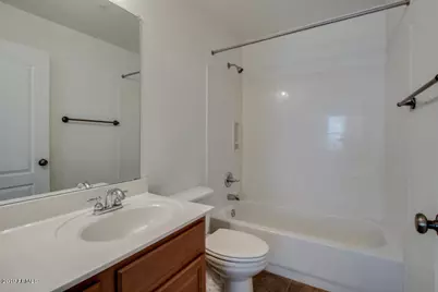 752 S Beck Avenue, Tempe, AZ 85281 - Photo 16