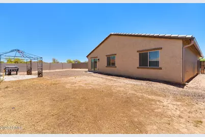 232 S Oak Street, Florence, AZ 85132 - Photo 26