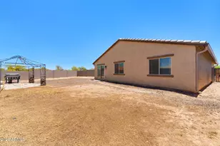 232 S Oak St, Florence, AZ 85132 - Photo 26
