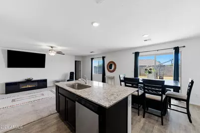 232 S Oak Street, Florence, AZ 85132 - Photo 4