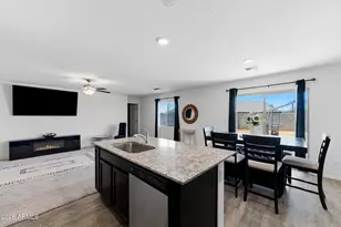 232 S Oak St, Florence, AZ 85132 - Photo 4
