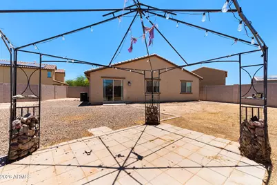 232 S Oak Street, Florence, AZ 85132 - Photo 24