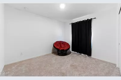 232 S Oak Street, Florence, AZ 85132 - Photo 16