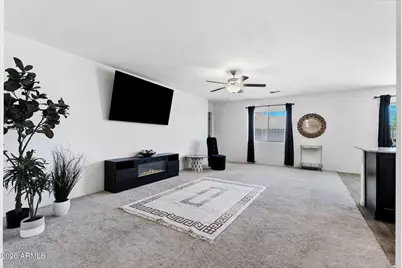 232 S Oak Street, Florence, AZ 85132 - Photo 10