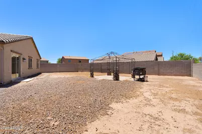 232 S Oak Street, Florence, AZ 85132 - Photo 22