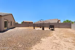 232 S Oak St, Florence, AZ 85132 - Photo 22