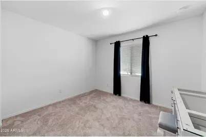 232 S Oak Street, Florence, AZ 85132 - Photo 18