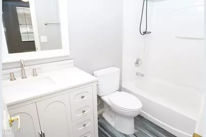 9233 E Neville Avenue #1132, Mesa, AZ 85209 - Photo 10