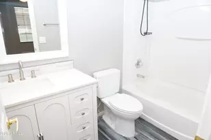 9233 E Neville Ave, Mesa, AZ 85209 - Photo 10