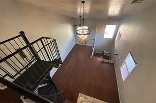 9233 E Neville Ave, Mesa, AZ 85209 - Photo 24