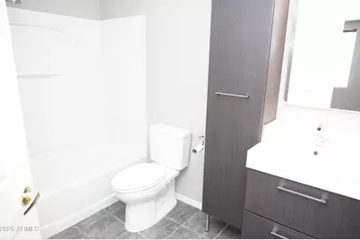 9233 E Neville Avenue #1132, Mesa, AZ 85209 - Photo 14