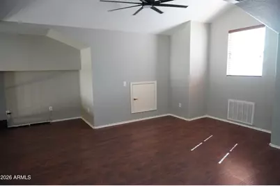 9233 E Neville Avenue #1132, Mesa, AZ 85209 - Photo 18