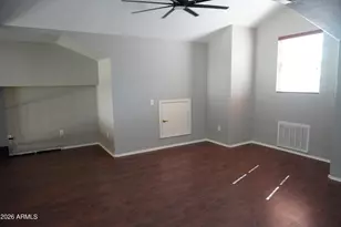 9233 E Neville Ave, Mesa, AZ 85209 - Photo 18