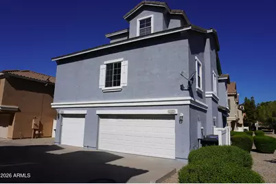 9233 E Neville Avenue #1132, Mesa, AZ 85209 - Photo 2