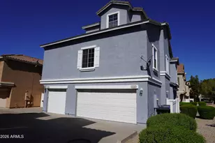 9233 E Neville Ave, Mesa, AZ 85209 - Photo 2