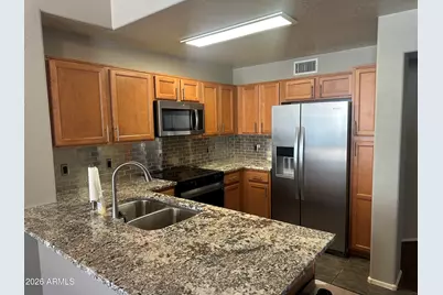 9233 E Neville Avenue #1132, Mesa, AZ 85209 - Photo 4