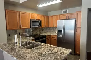 9233 E Neville Ave, Mesa, AZ 85209 - Photo 4