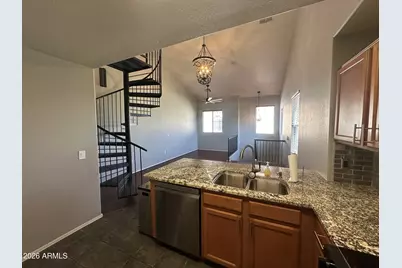 9233 E Neville Avenue #1132, Mesa, AZ 85209 - Photo 6