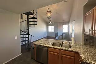 9233 E Neville Ave, Mesa, AZ 85209 - Photo 6