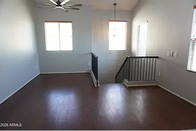 9233 E Neville Avenue #1132, Mesa, AZ 85209 - Photo 12