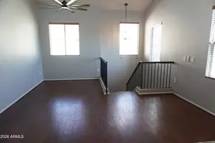 9233 E Neville Ave, Mesa, AZ 85209 - Photo 12