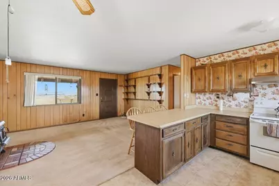 1495 S Koch Ranch Road, Cornville, AZ 86325 - Photo 8