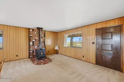 1495 S Koch Ranch Road, Cornville, AZ 86325 - Photo 4