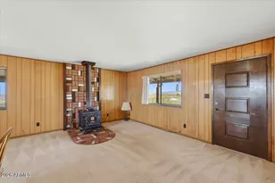 1495 S Koch Ranch Rd, Cornville, AZ 86325 - Photo 4