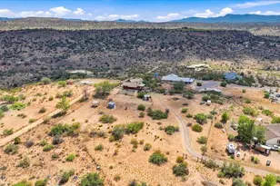 1495 S Koch Ranch Rd, Cornville, AZ 86325 - Photo 28