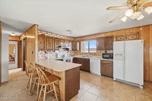 1495 S Koch Ranch Rd, Cornville, AZ 86325 - Photo 6