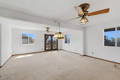 1495 S Koch Ranch Road, Cornville, AZ 86325 - Photo 14