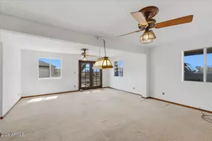 1495 S Koch Ranch Rd, Cornville, AZ 86325 - Photo 14